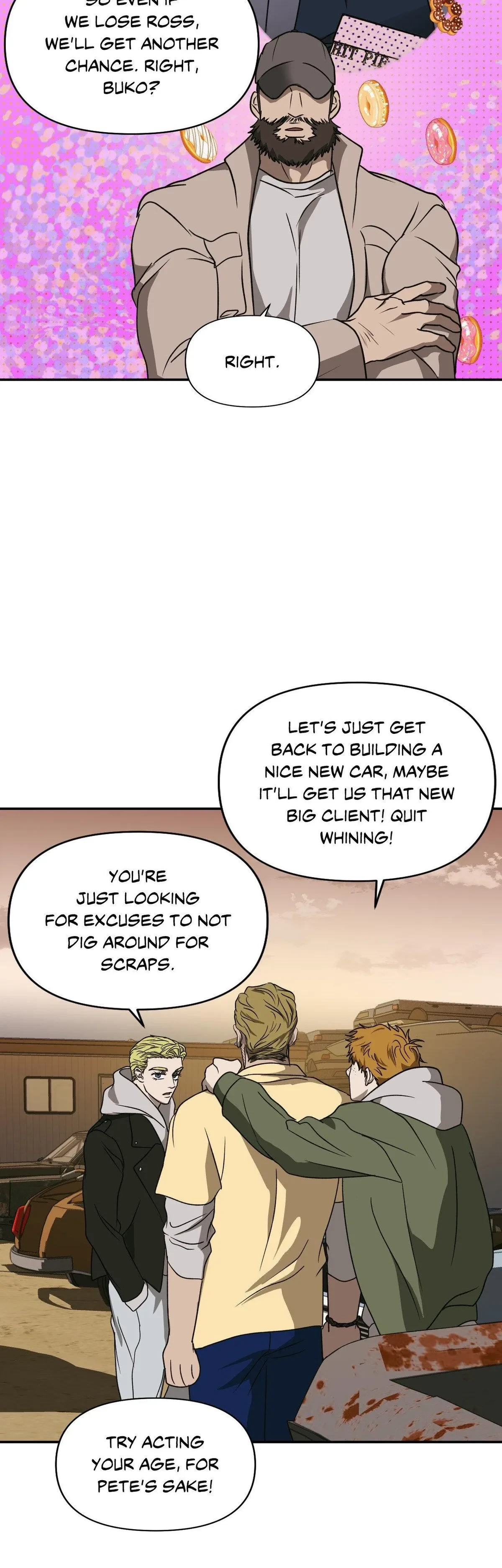Chapter 70, page 21