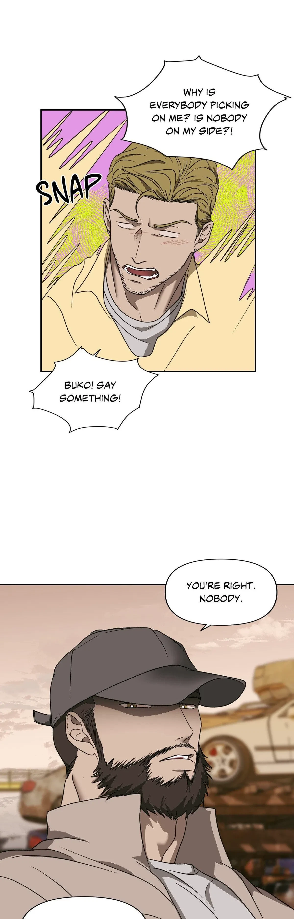 Chapter 70, page 22