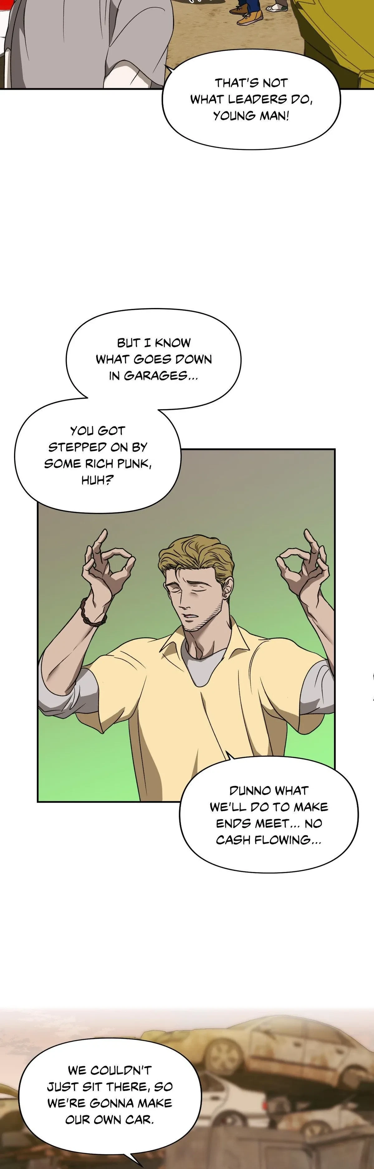 Chapter 70, page 24