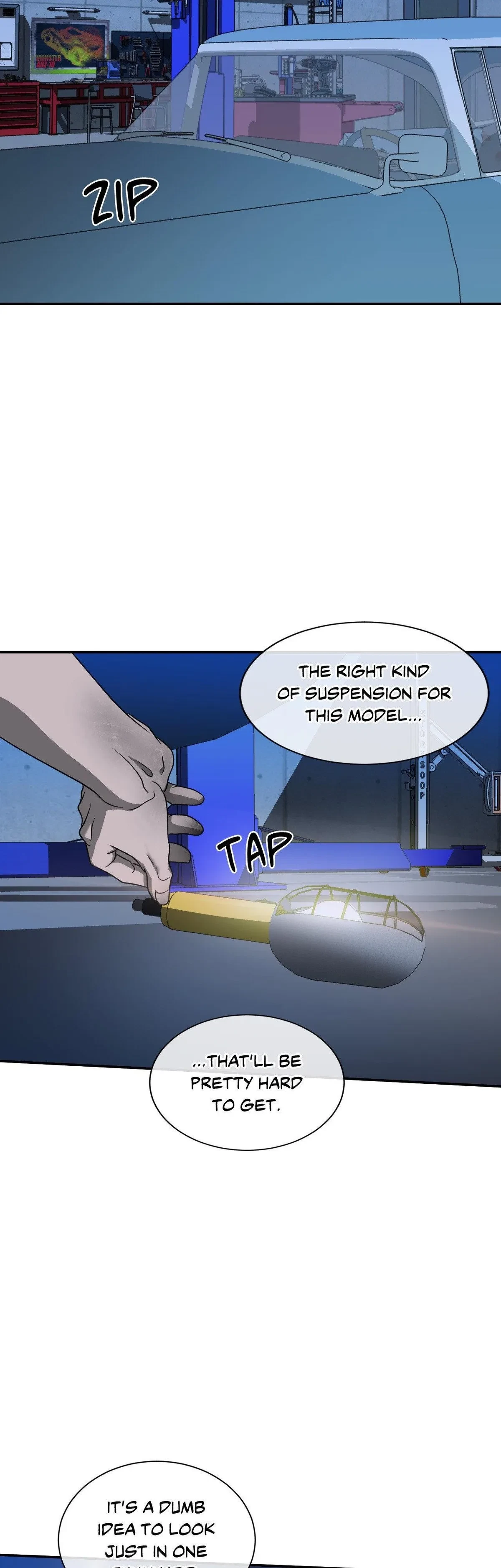 Chapter 70, page 28