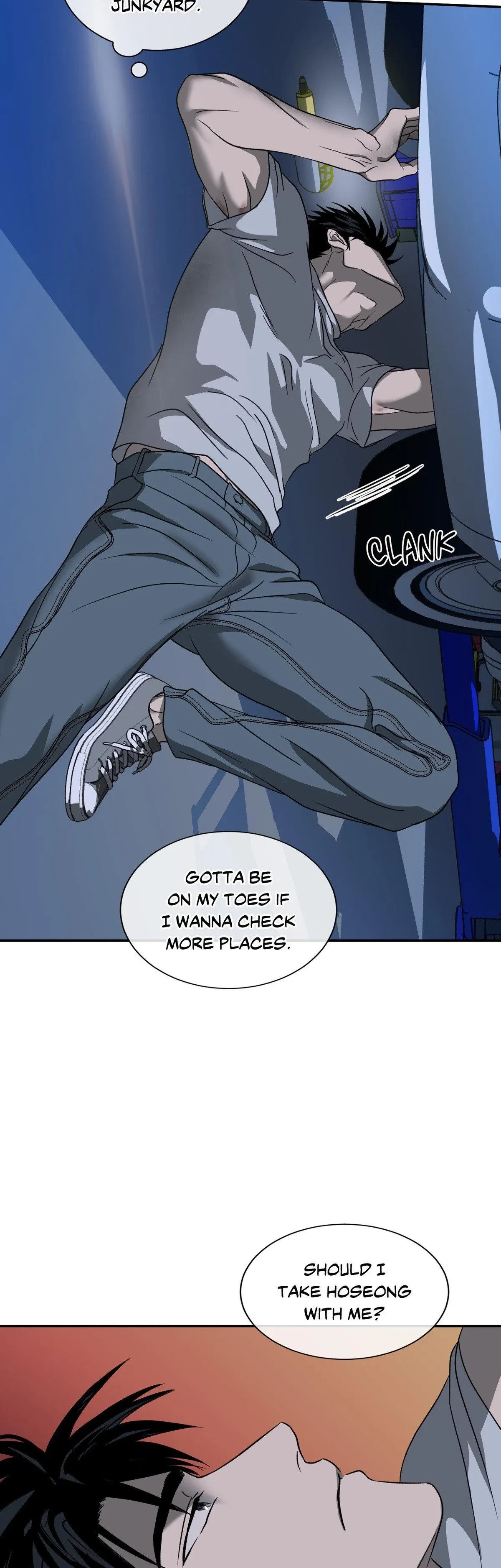 Chapter 70, page 29