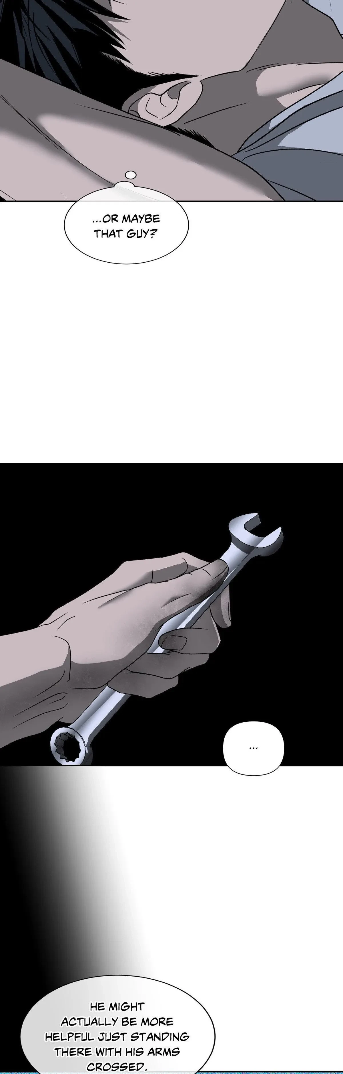 Chapter 70, page 30