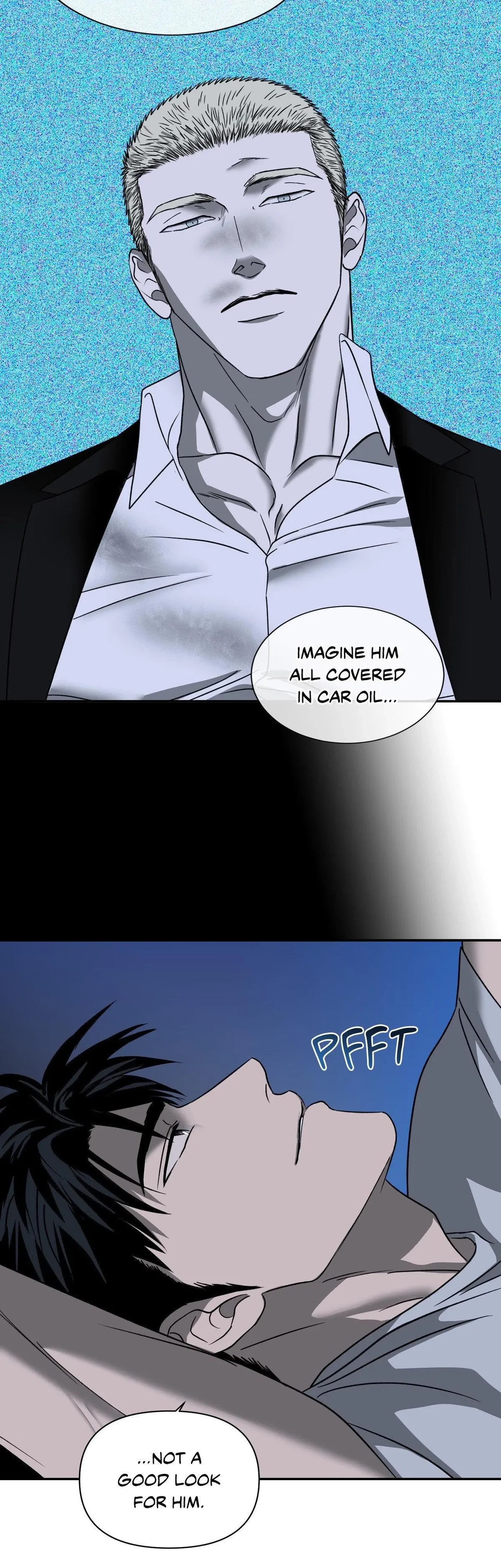 Chapter 70, page 31