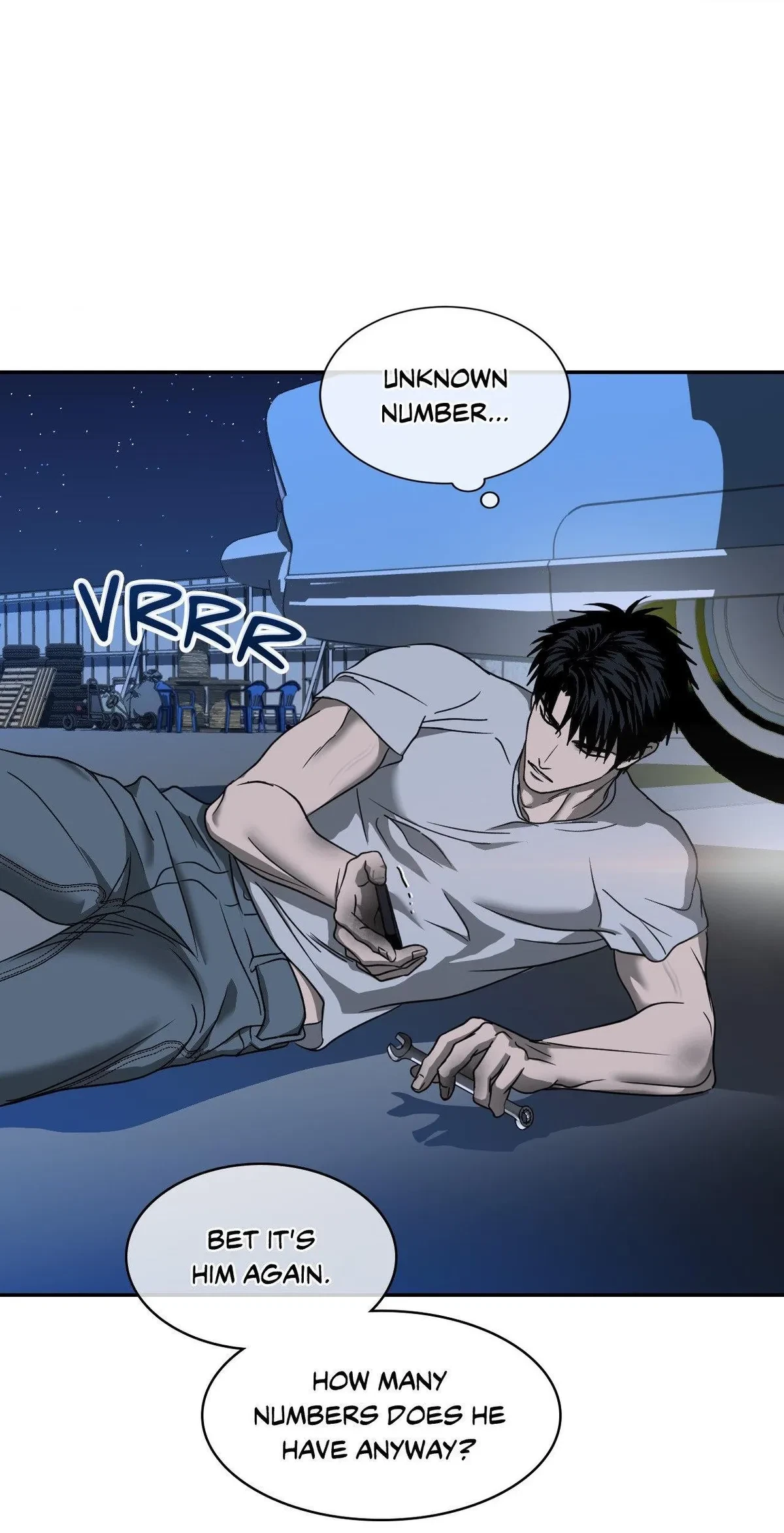 Chapter 70, page 33