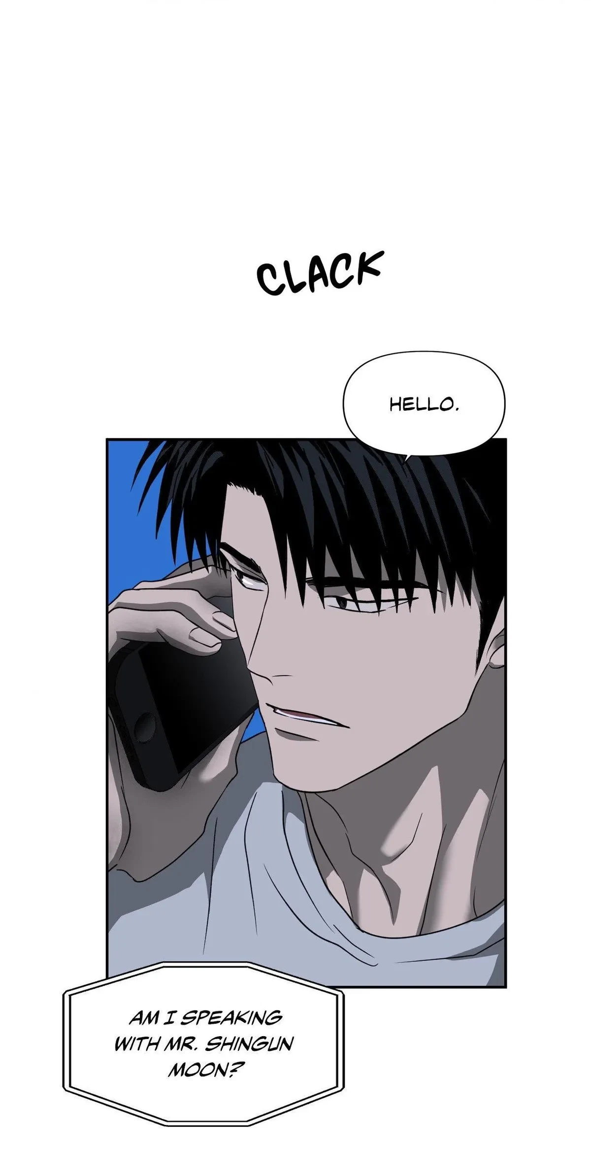 Chapter 70, page 34