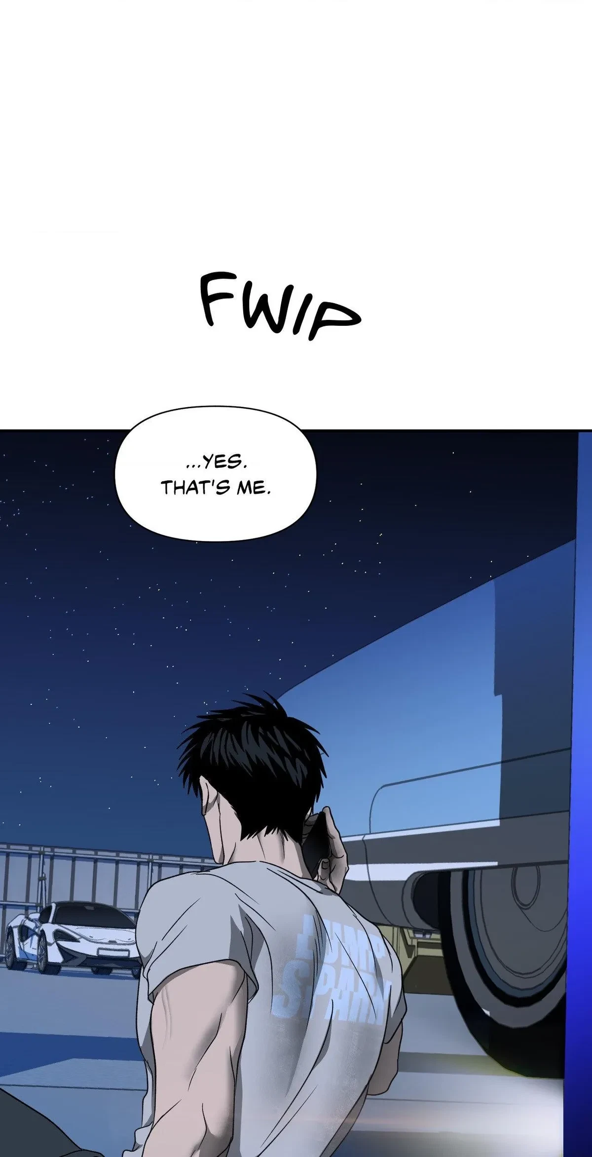 Chapter 70, page 35