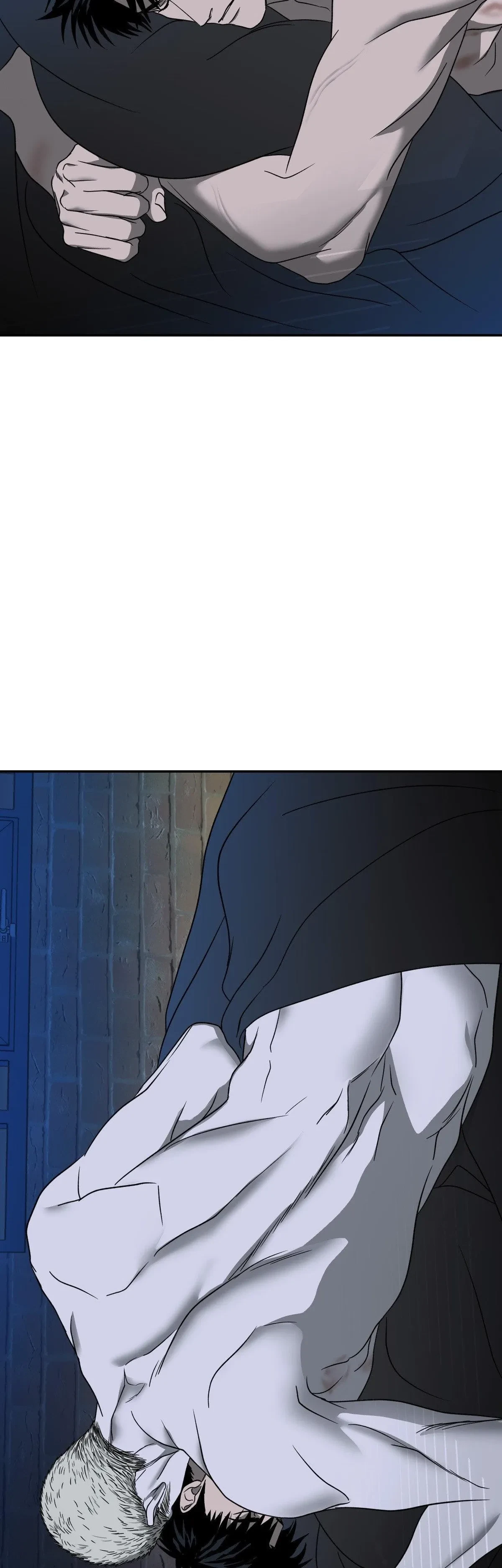 Chapter 70, page 4