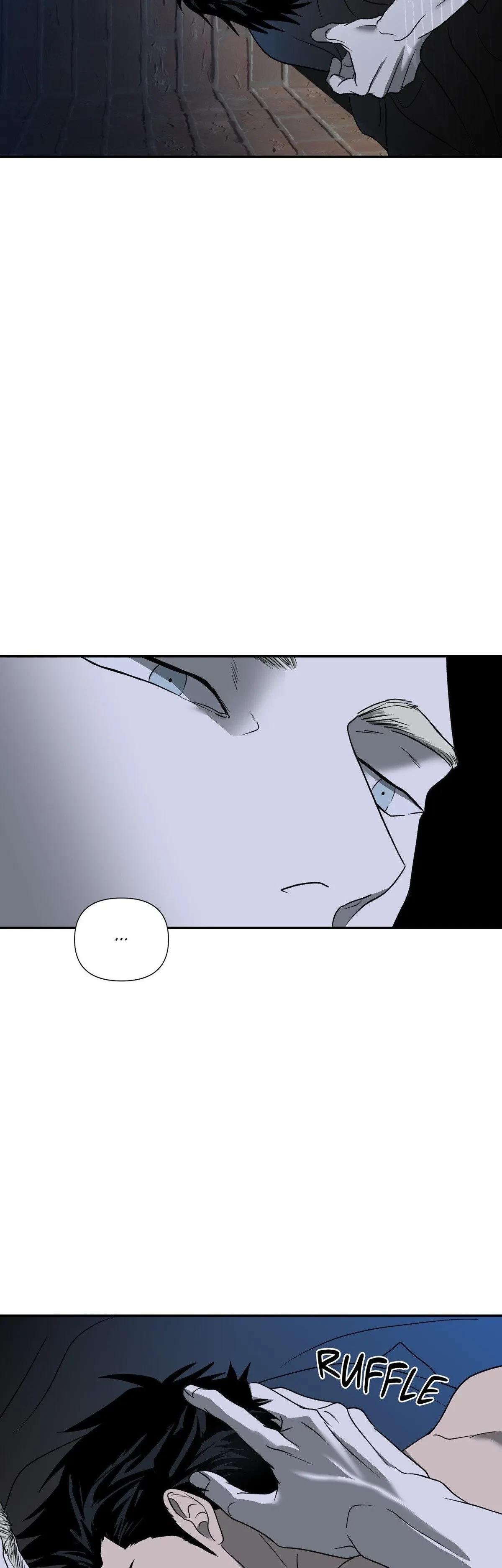 Chapter 70, page 5