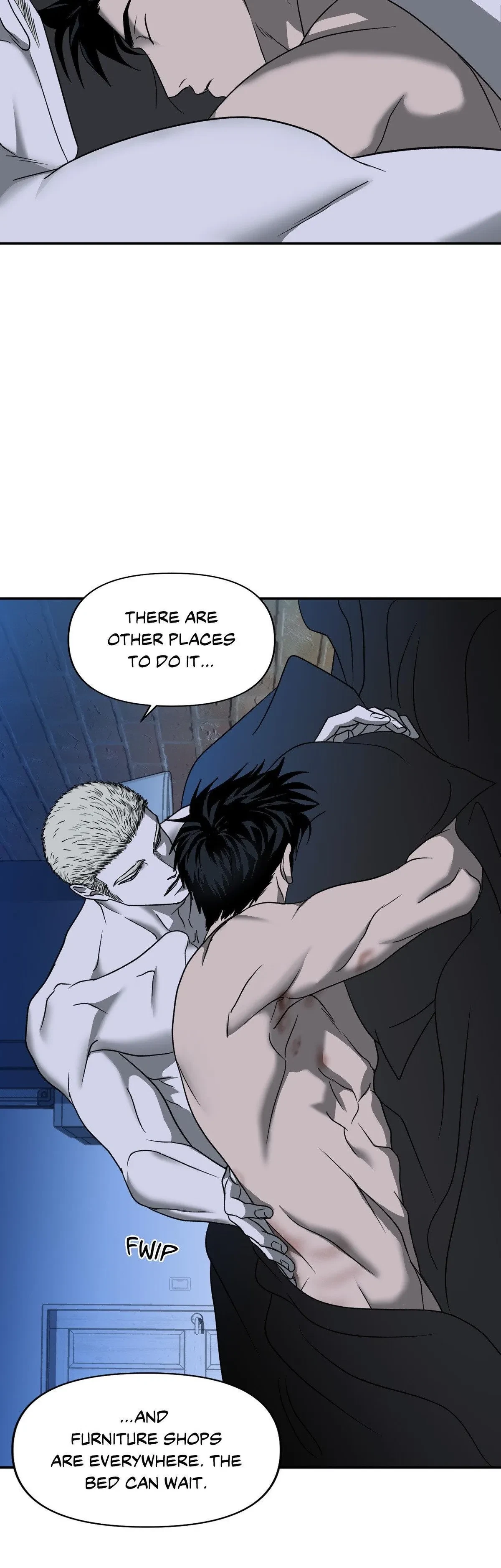 Chapter 70, page 6