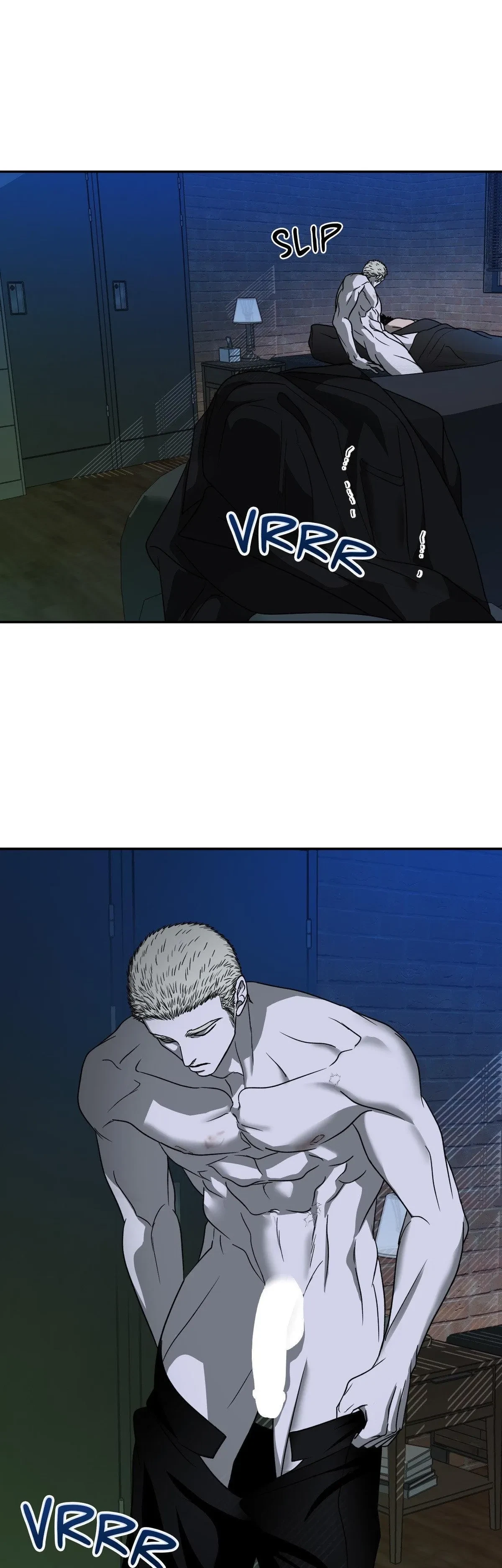 Chapter 70, page 7