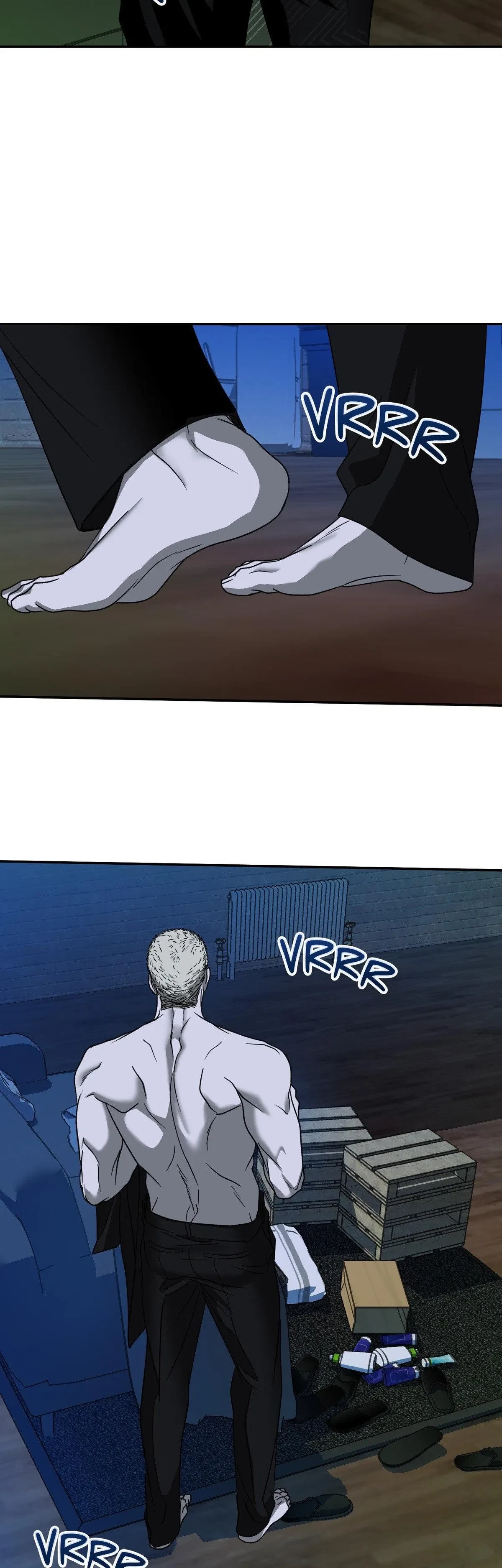 Chapter 70, page 8