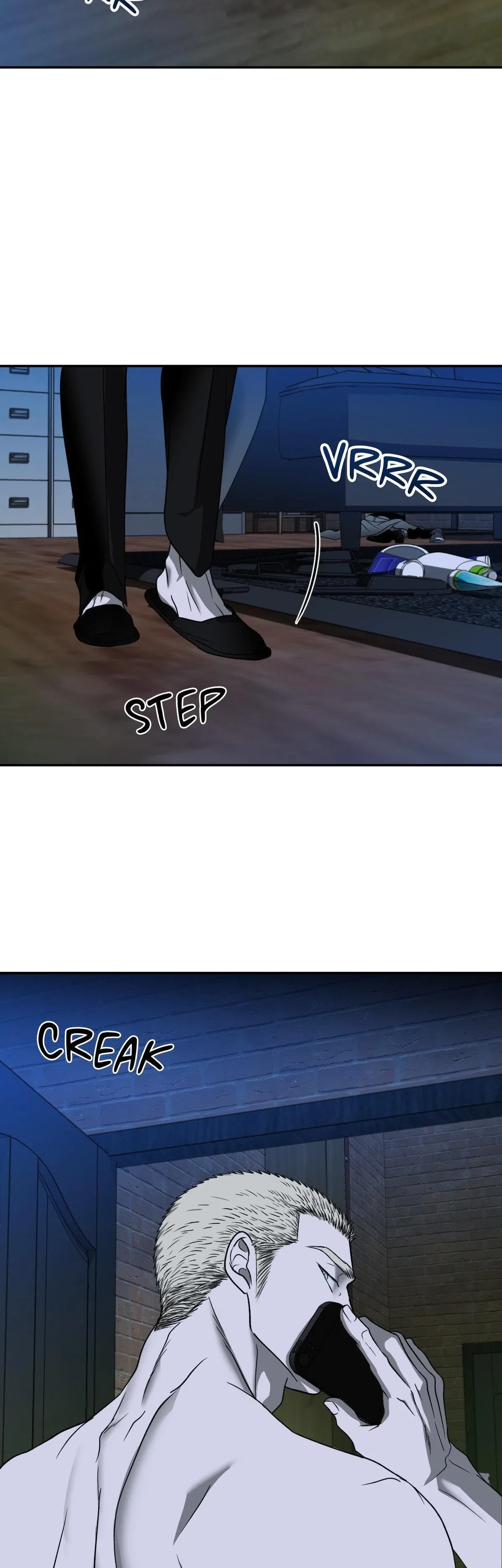 Chapter 70, page 9