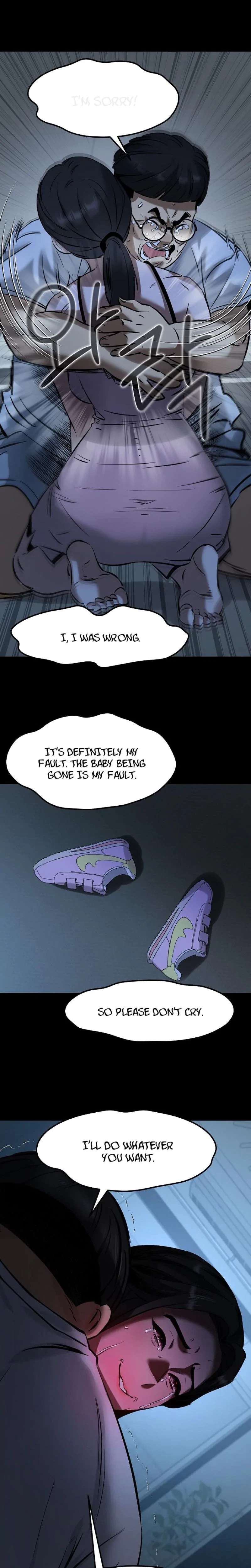 Chapter 8, page 10