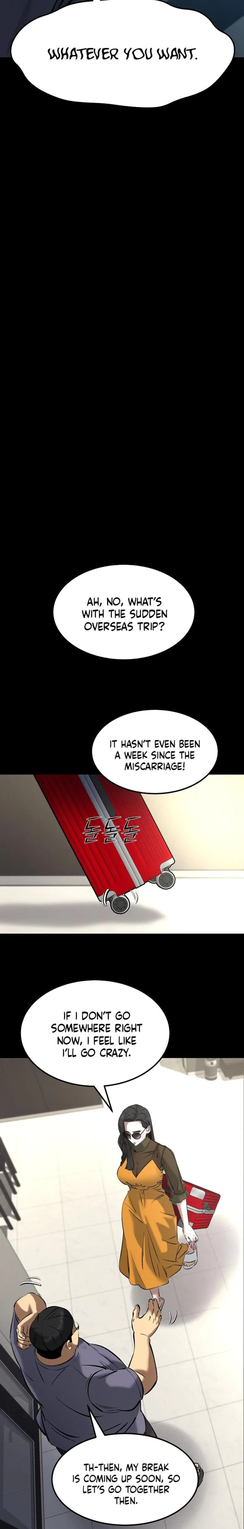 Chapter 8, page 11