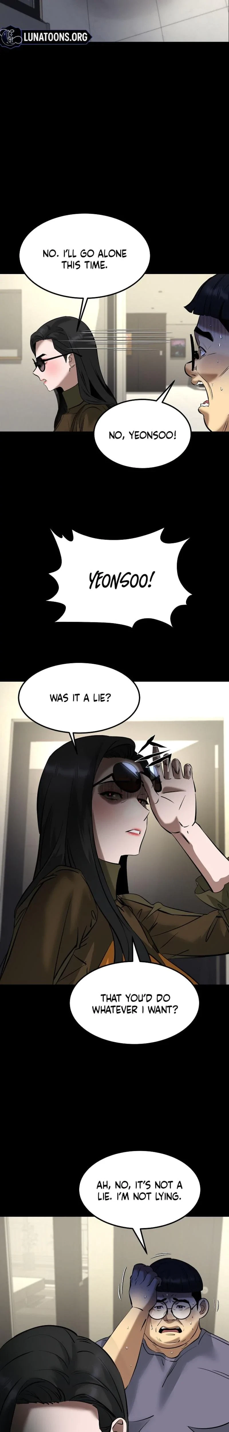 Chapter 8, page 12