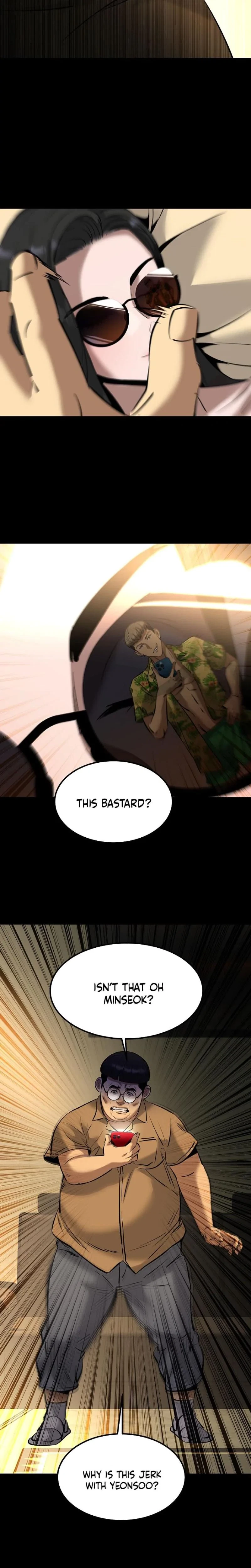 Chapter 8, page 17