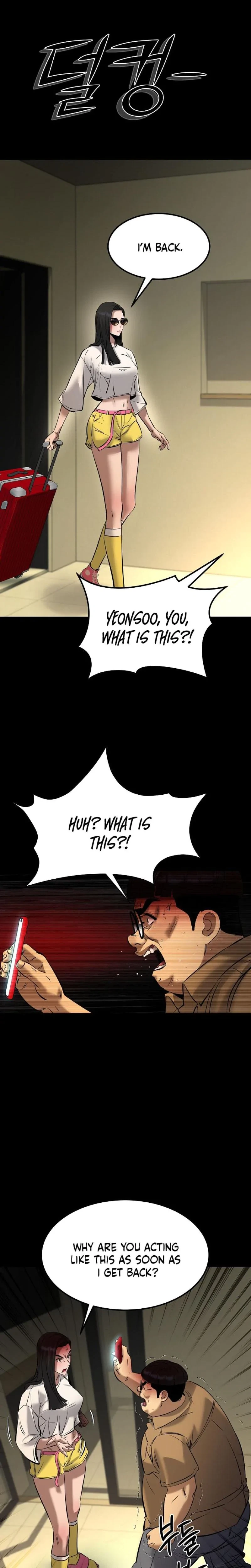Chapter 8, page 18