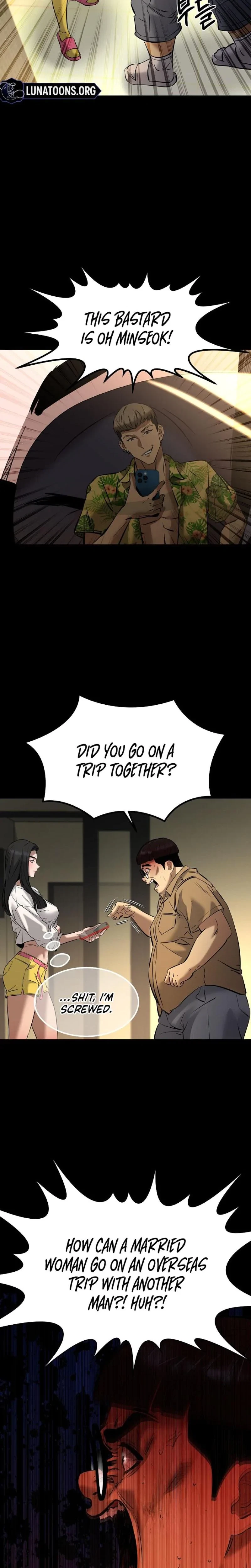 Chapter 8, page 19