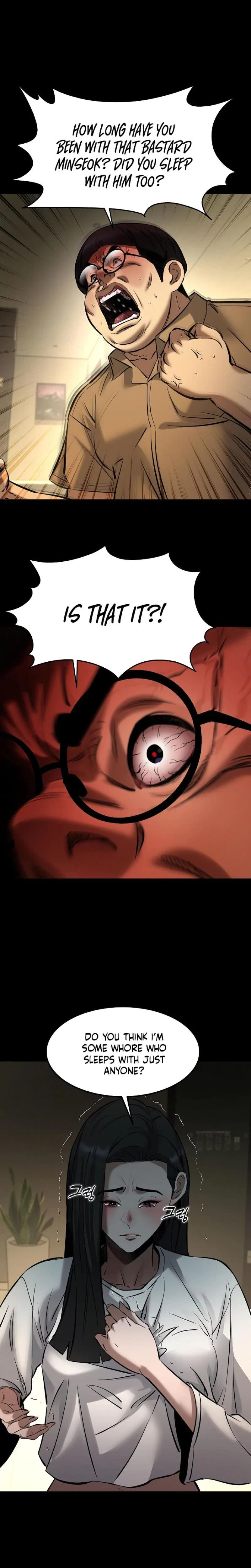 Chapter 8, page 21