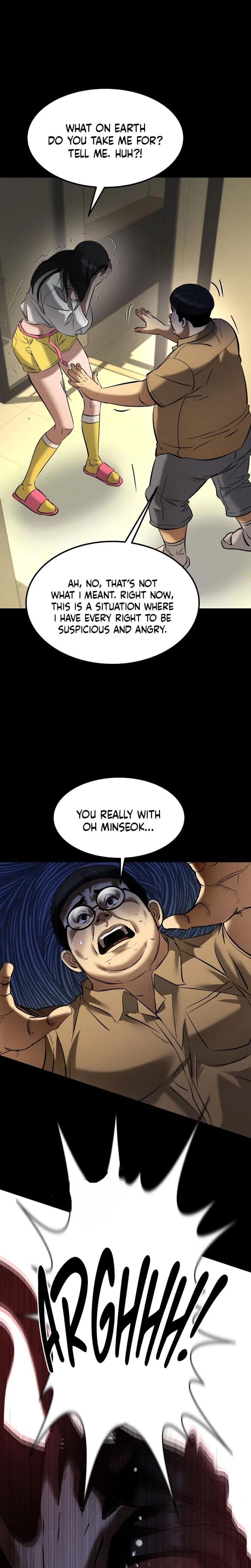 Chapter 8, page 22