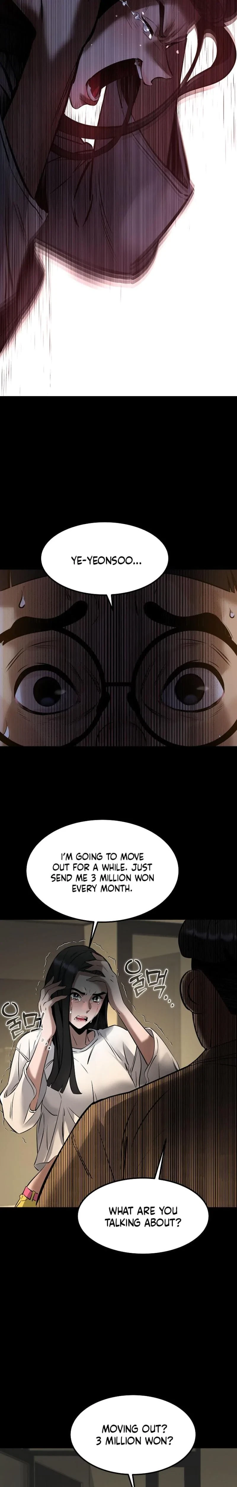 Chapter 8, page 23