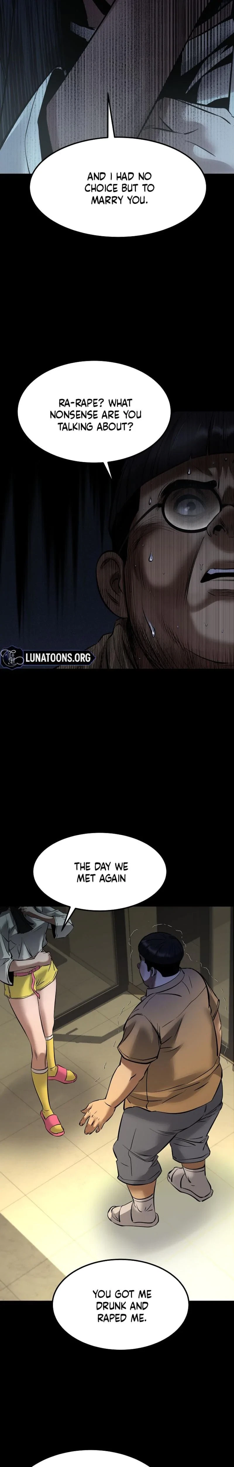 Chapter 8, page 25