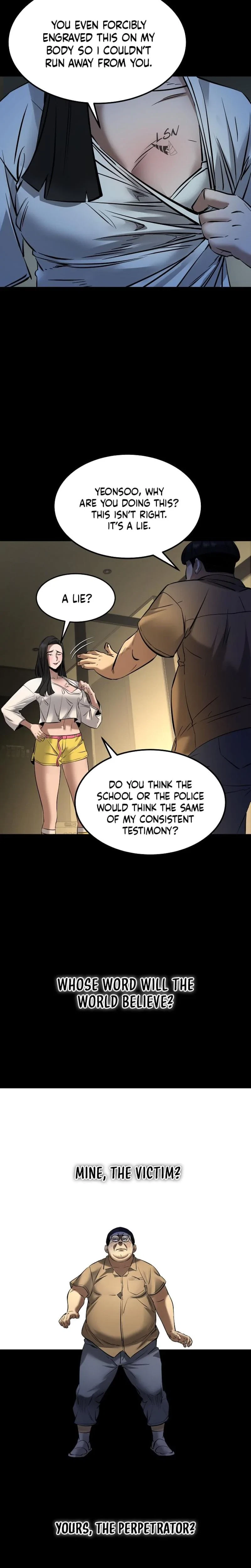 Chapter 8, page 26