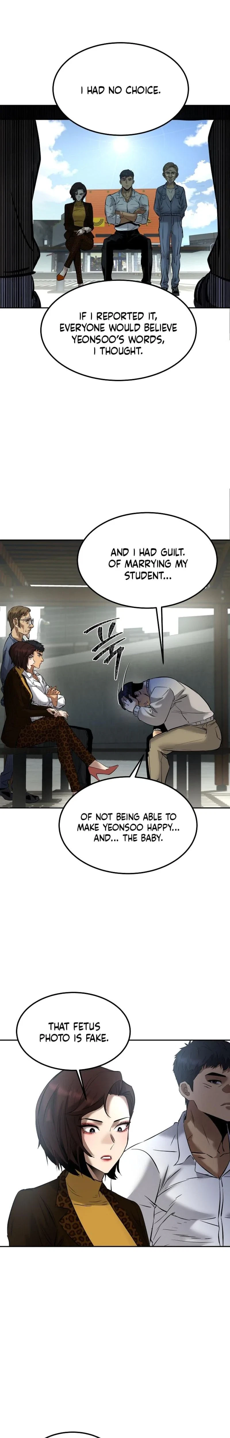 Chapter 8, page 29