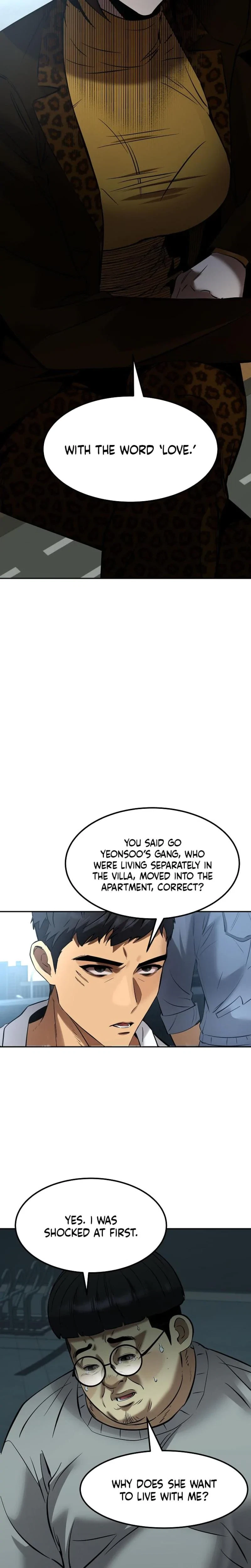 Chapter 8, page 32