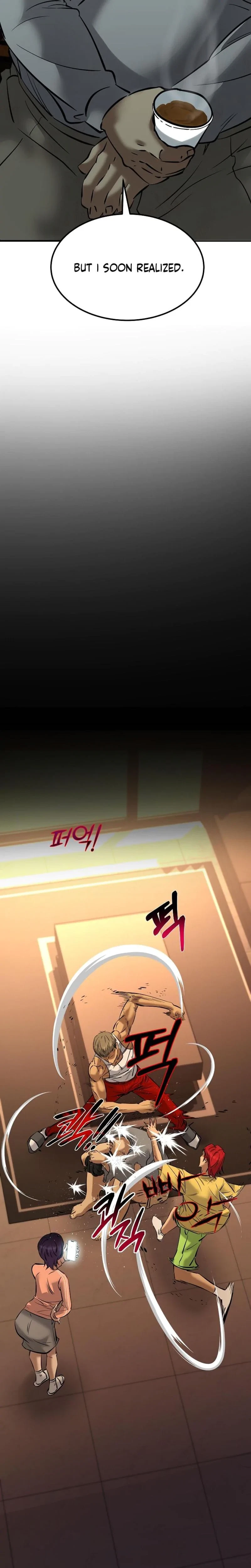 Chapter 8, page 33