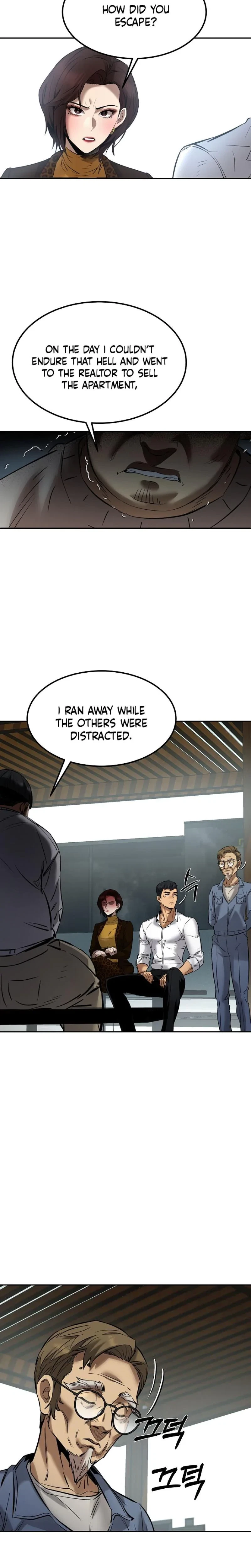 Chapter 8, page 36