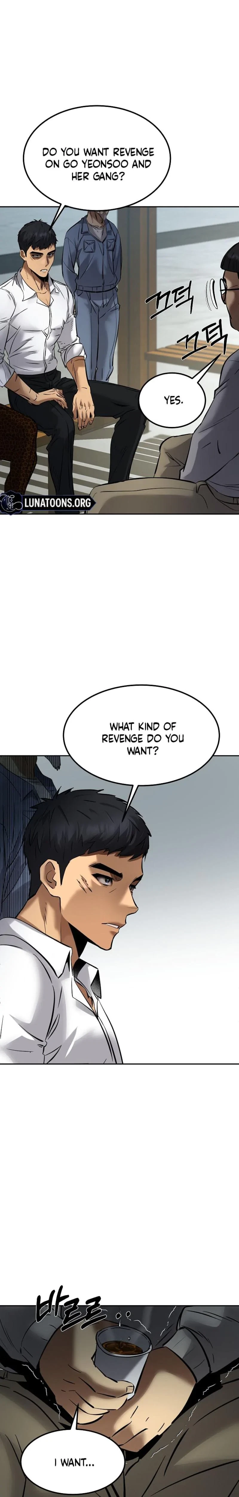 Chapter 8, page 37