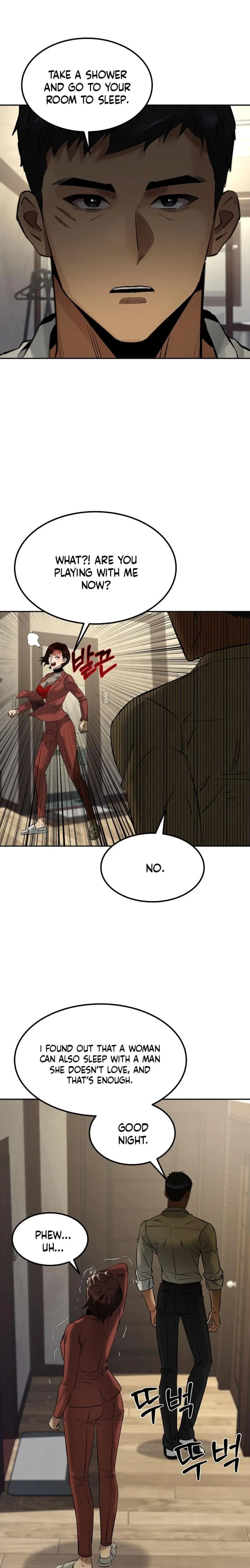 Chapter 8, page 5