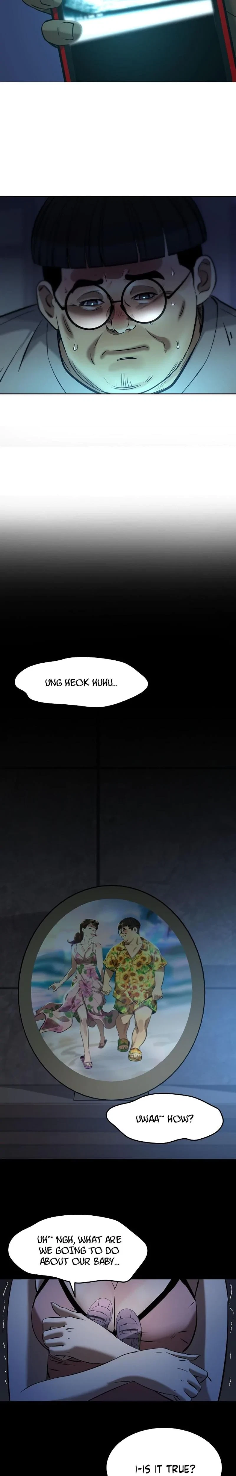 Chapter 8, page 7