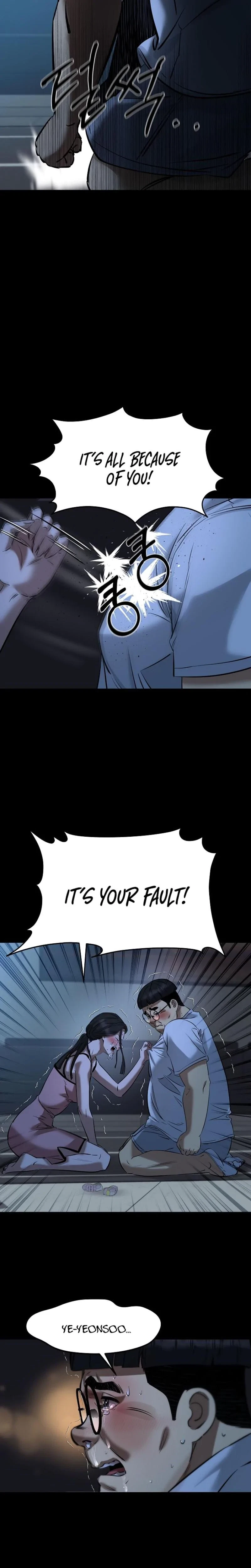 Chapter 8, page 9