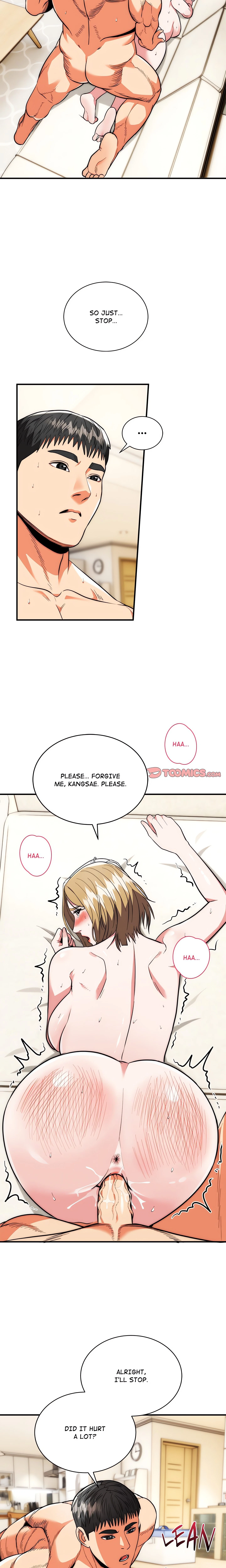 Chapter 28, page 10