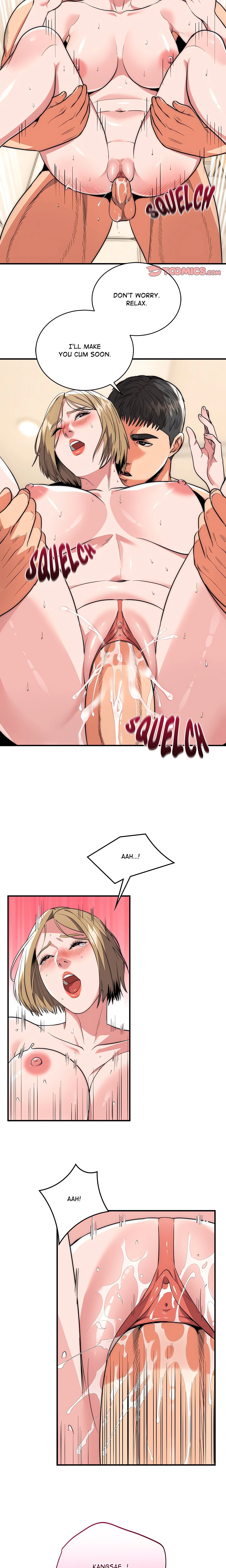 Chapter 28, page 12