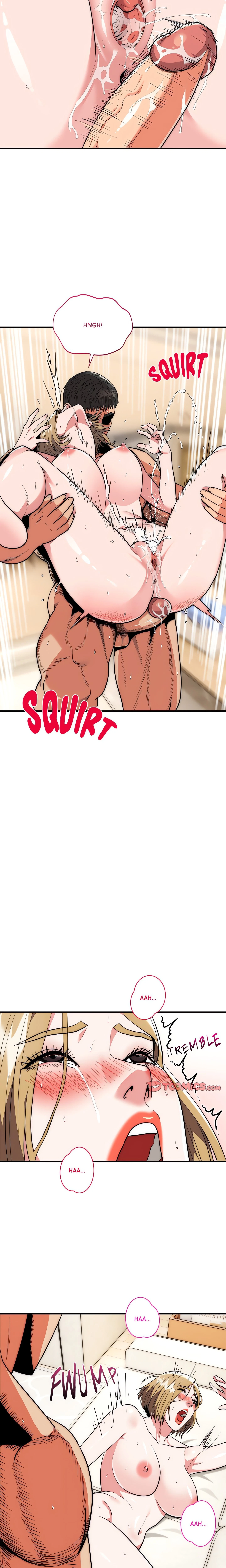 Chapter 28, page 14