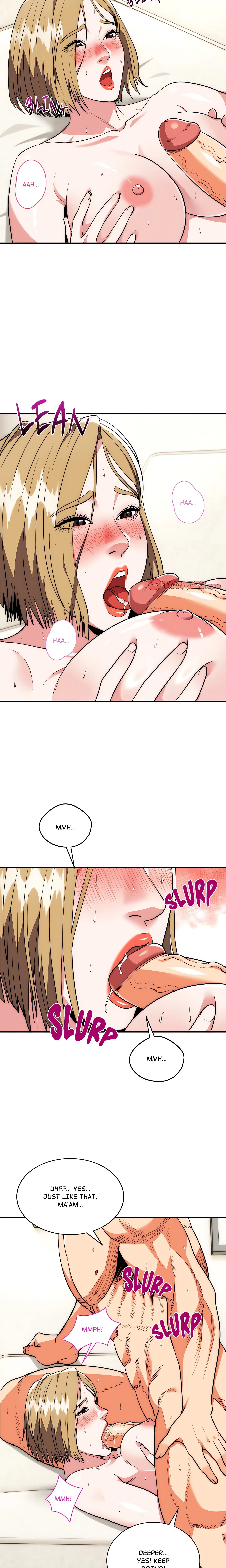 Chapter 28, page 16