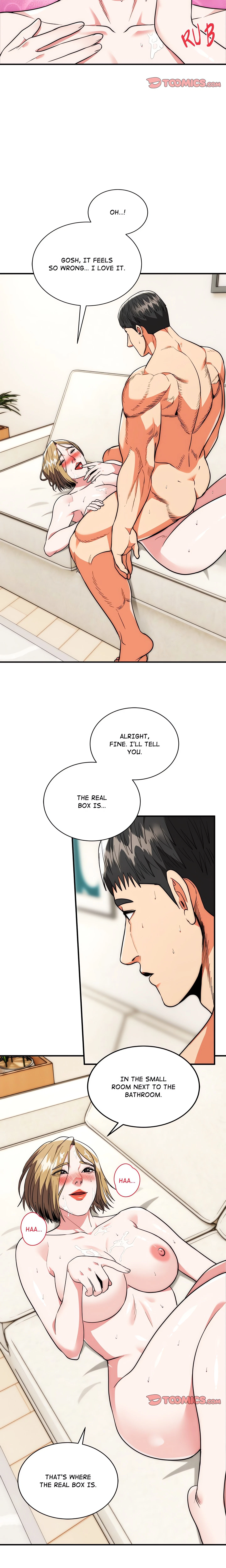 Chapter 28, page 18