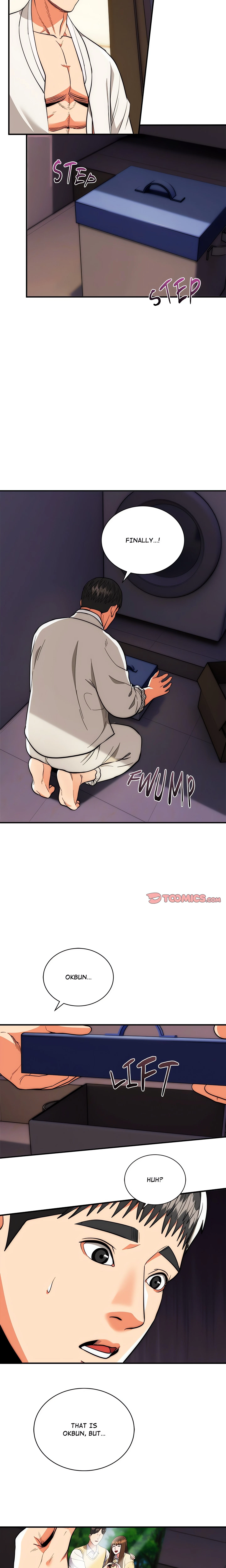 Chapter 28, page 20
