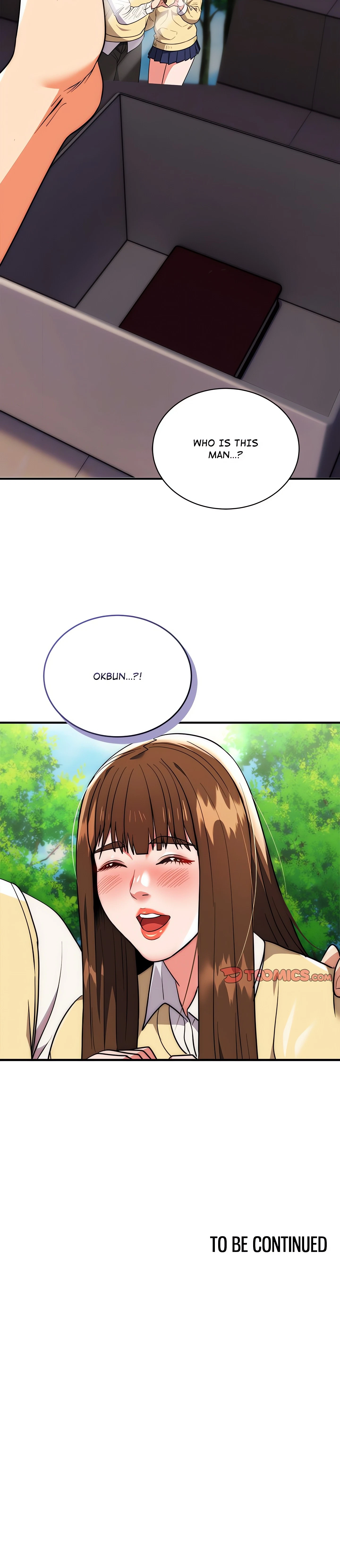 Chapter 28, page 21