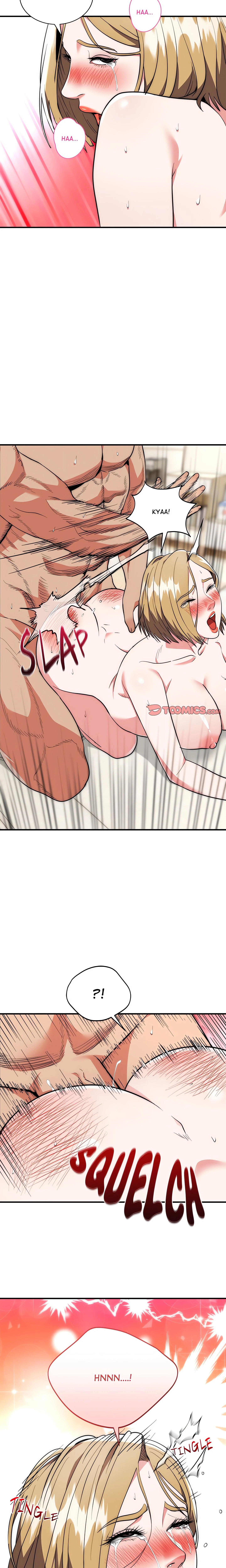 Chapter 28, page 5