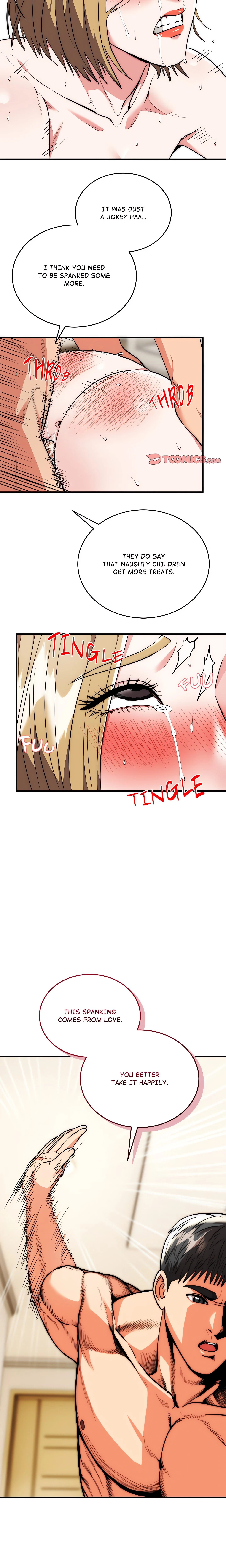 Chapter 28, page 6