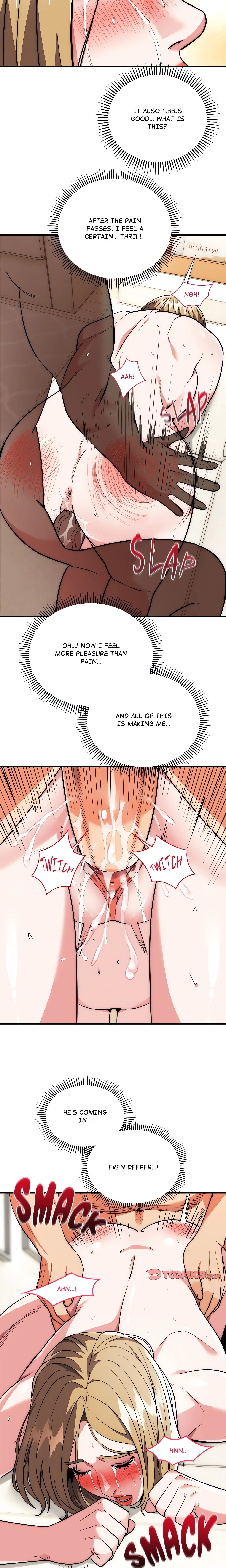 Chapter 28, page 8