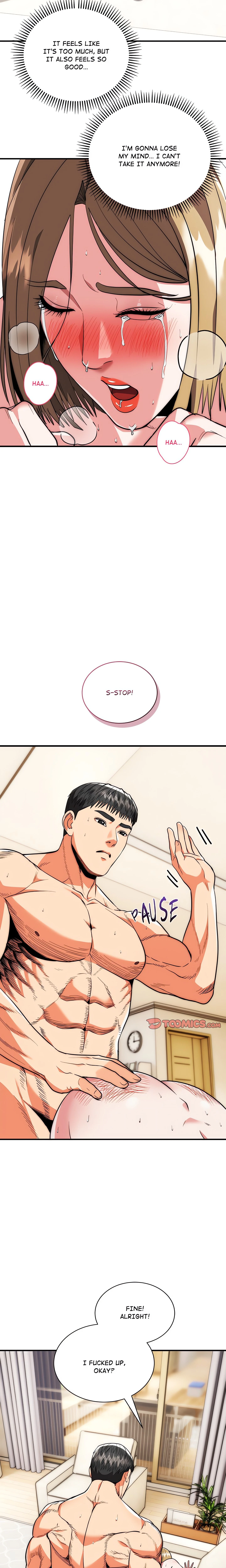 Chapter 28, page 9
