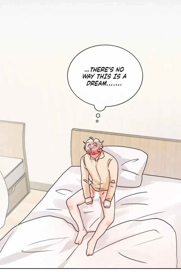 Chapter 16, page 11