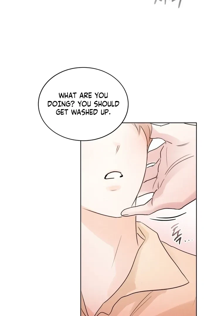Chapter 16, page 16