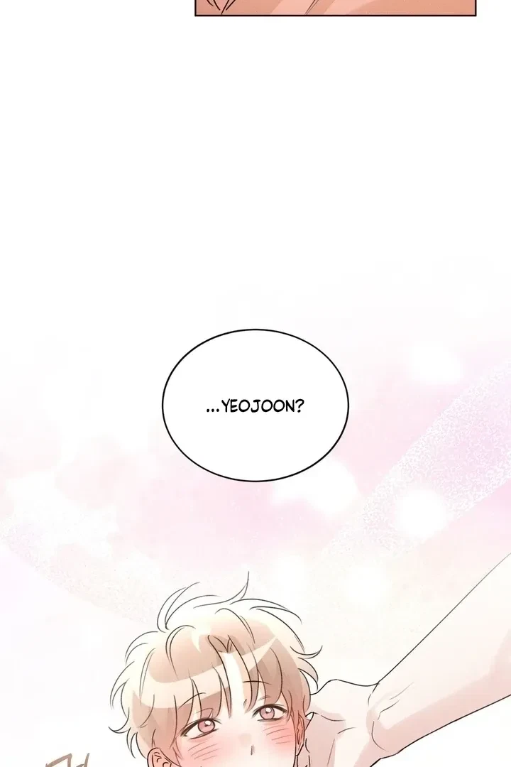 Chapter 16, page 17