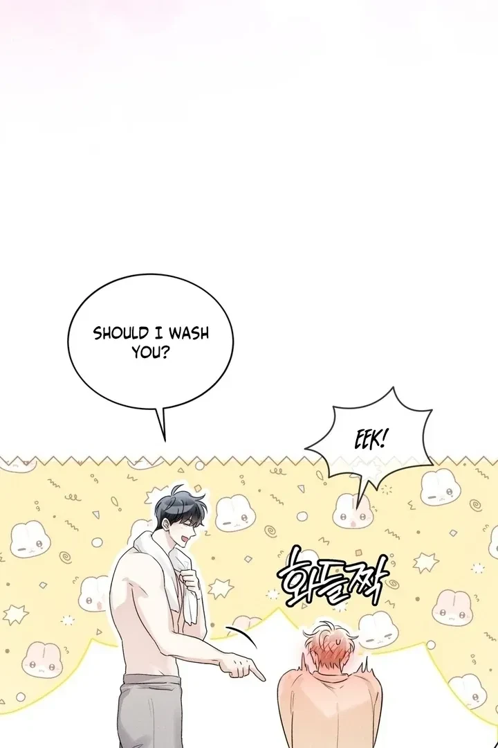 Chapter 16, page 20